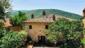 7.s587_house-and-hills_-Via-dei-Colli_Parco-incant