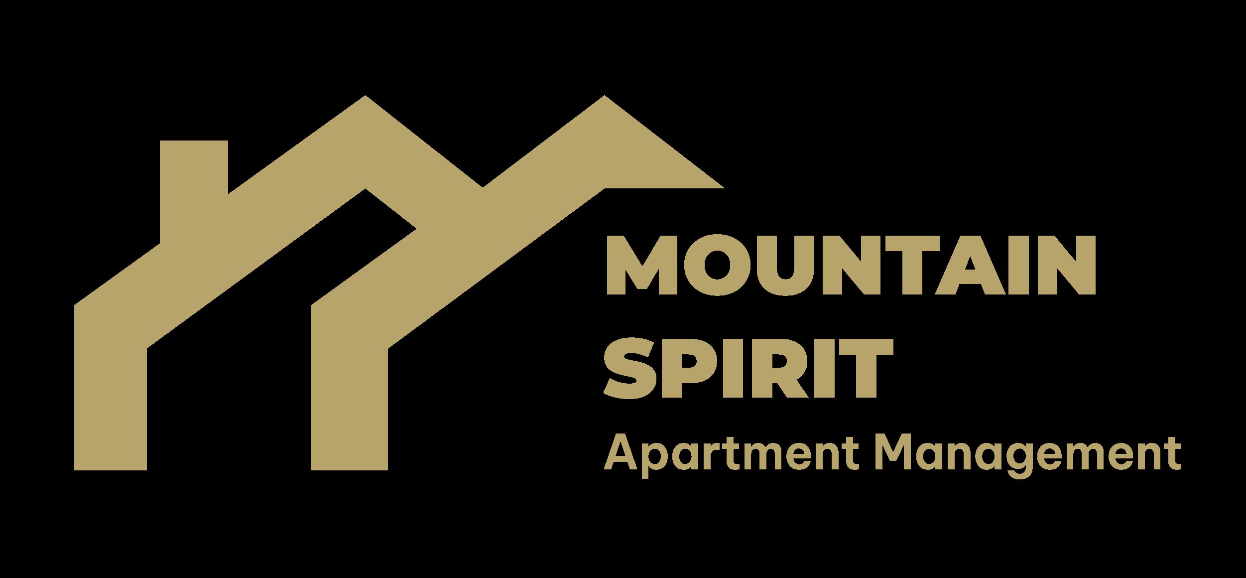 mountain spirit apartment management
