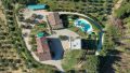5-s586-aerial-view-of-complex-La_Torre_di_Celle_