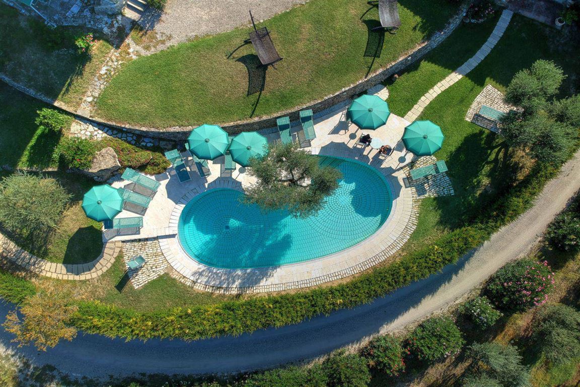 6-s586-beautiful-view-of-pool-La_Torre_di_Celle_