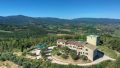 3-s586-view-of-property-and-hills-La_Torre_di_Cell