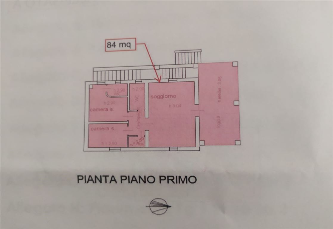 7-s586-Dependance-Piano-primo