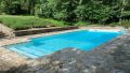 10-s576-pool-and-garden