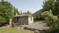26-s576-garden-and-guest-house