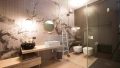 33 - Bagno Suite 1_Verona