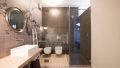 35 - Bagno Suite 1_Verona