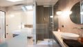 42 - Bagno Suite 2_Verona