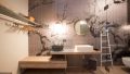 34 - Bagno Suite 1_Verona