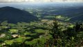 Ruhpolding